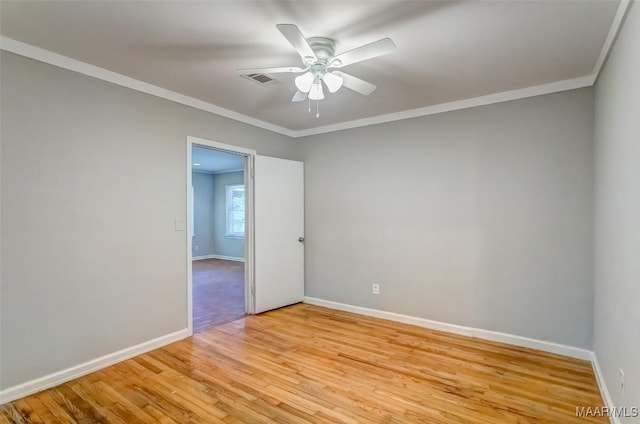 3720 Pelzer Ave, Montgomery, AL 36109 - photo 10