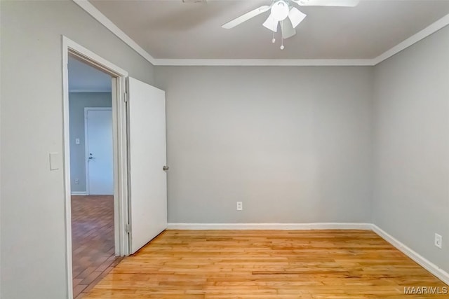 3720 Pelzer Ave, Montgomery, AL 36109 - photo 11