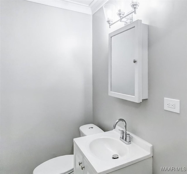 3720 Pelzer Ave, Montgomery, AL 36109 - photo 12