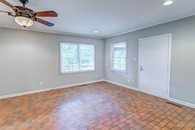 3720 Pelzer Ave, Montgomery, AL 36109 - photo 14