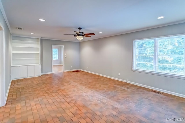 3720 Pelzer Ave, Montgomery, AL 36109 - photo 15