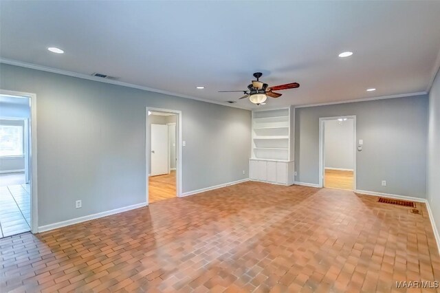 3720 Pelzer Ave, Montgomery, AL 36109 - photo 16