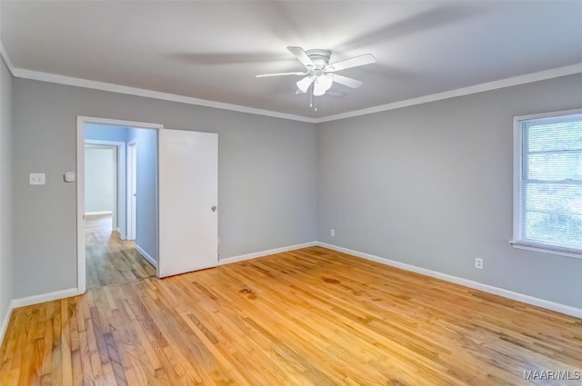 3720 Pelzer Ave, Montgomery, AL 36109 - photo 17