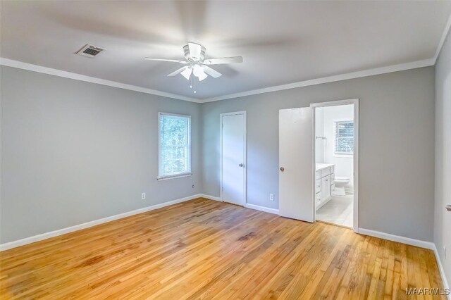 3720 Pelzer Ave, Montgomery, AL 36109 - photo 18