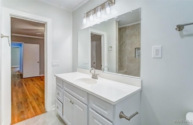 3720 Pelzer Ave, Montgomery, AL 36109 - photo 19
