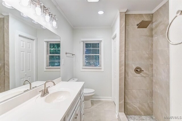3720 Pelzer Ave, Montgomery, AL 36109 - photo 20