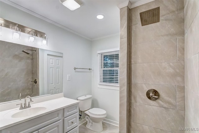 3720 Pelzer Ave, Montgomery, AL 36109 - photo 21
