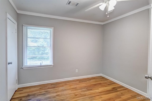 3720 Pelzer Ave, Montgomery, AL 36109 - photo 23