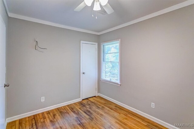 3720 Pelzer Ave, Montgomery, AL 36109 - photo 24