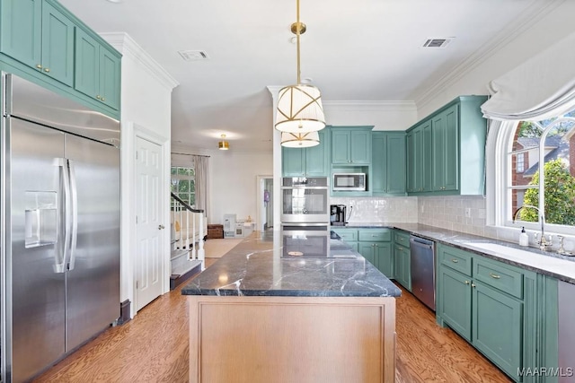 2441 Gunster Rd, Montgomery, AL 36111 - photo 20