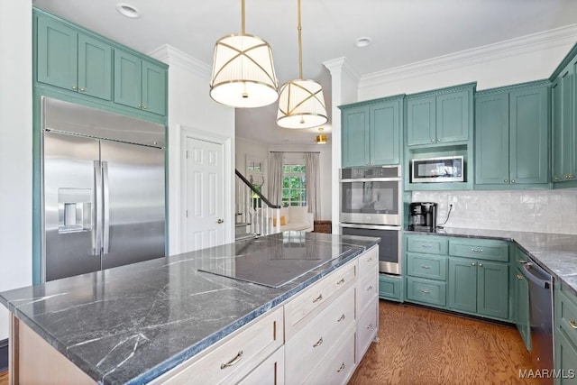 2441 Gunster Rd, Montgomery, AL 36111 - photo 2