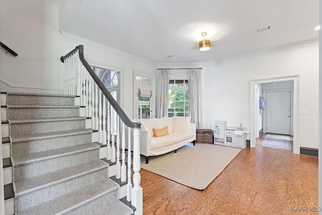 2441 Gunster Rd, Montgomery, AL 36111 - photo 24