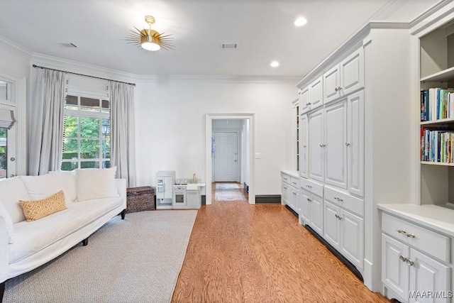 2441 Gunster Rd, Montgomery, AL 36111 - photo 25
