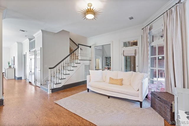 2441 Gunster Rd, Montgomery, AL 36111 - photo 28