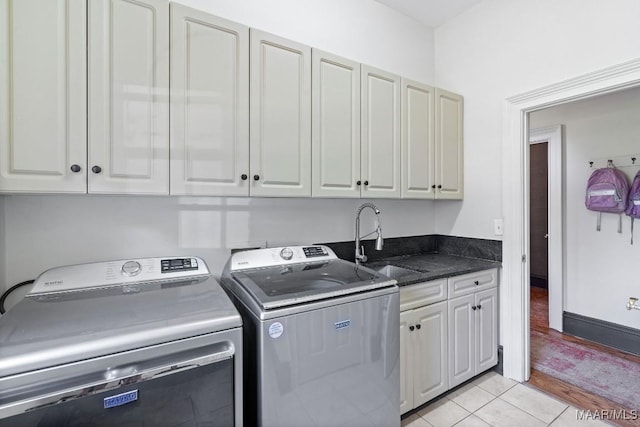 2441 Gunster Rd, Montgomery, AL 36111 - photo 58
