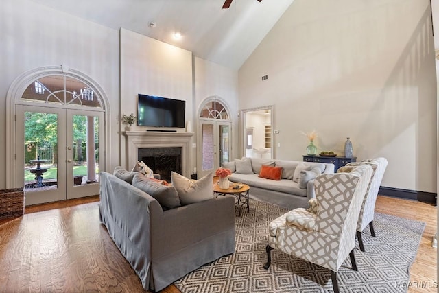 2441 Gunster Rd, Montgomery, AL 36111 - photo 7