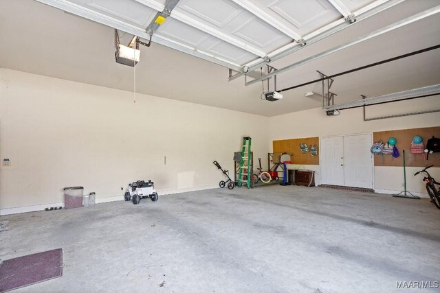 2441 Gunster Rd, Montgomery, AL 36111 - photo 67