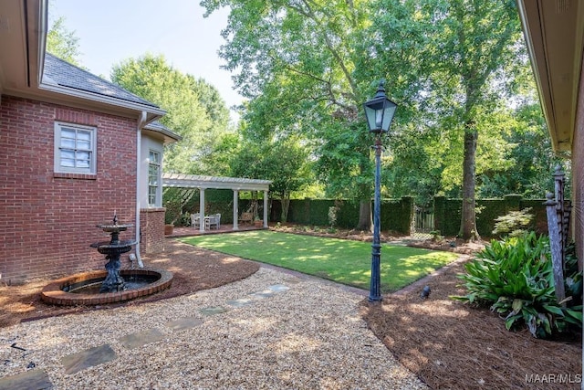 2441 Gunster Rd, Montgomery, AL 36111 - photo 59