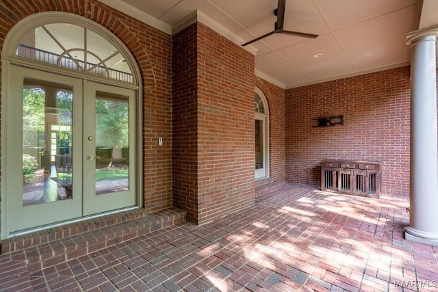 2441 Gunster Rd, Montgomery, AL 36111 - photo 60