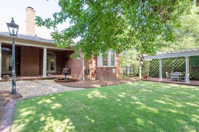 2441 Gunster Rd, Montgomery, AL 36111 - photo 3