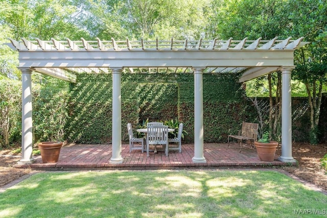 2441 Gunster Rd, Montgomery, AL 36111 - photo 62
