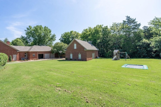 2441 Gunster Rd, Montgomery, AL 36111 - photo 63