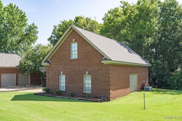 2441 Gunster Rd, Montgomery, AL 36111 - photo 64
