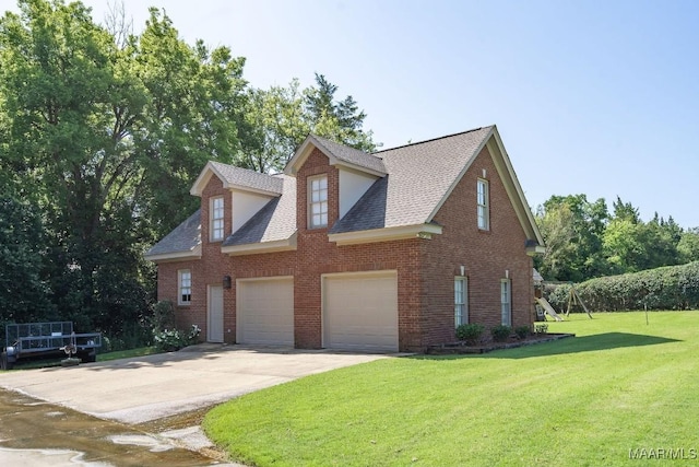 2441 Gunster Rd, Montgomery, AL 36111 - photo 65