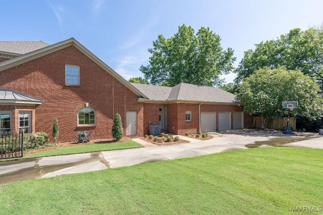 2441 Gunster Rd, Montgomery, AL 36111 - photo 68