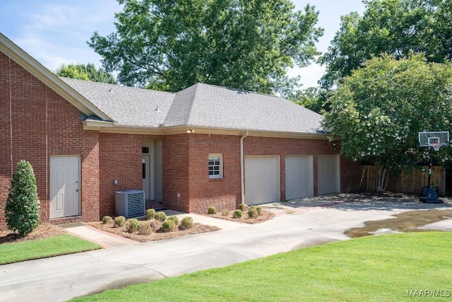 2441 Gunster Rd, Montgomery, AL 36111 - photo 69