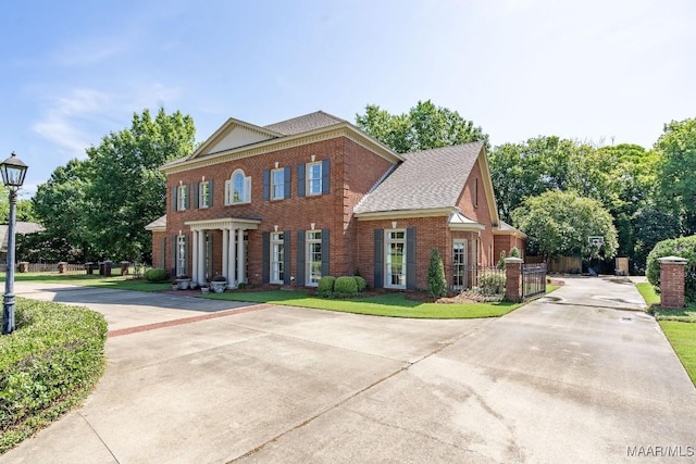 2441 Gunster Rd, Montgomery, AL 36111 - photo 70