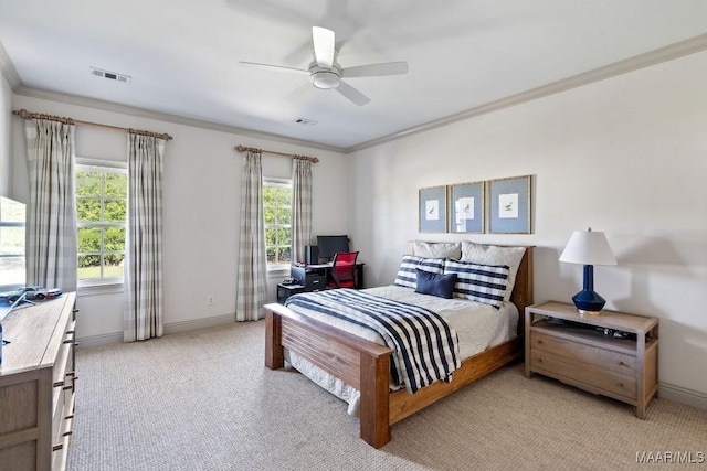 2441 Gunster Rd, Montgomery, AL 36111 - photo 45