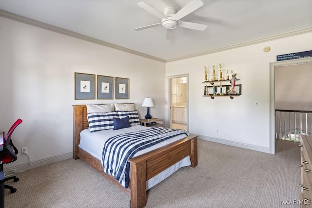 2441 Gunster Rd, Montgomery, AL 36111 - photo 46
