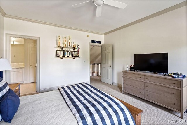 2441 Gunster Rd, Montgomery, AL 36111 - photo 47