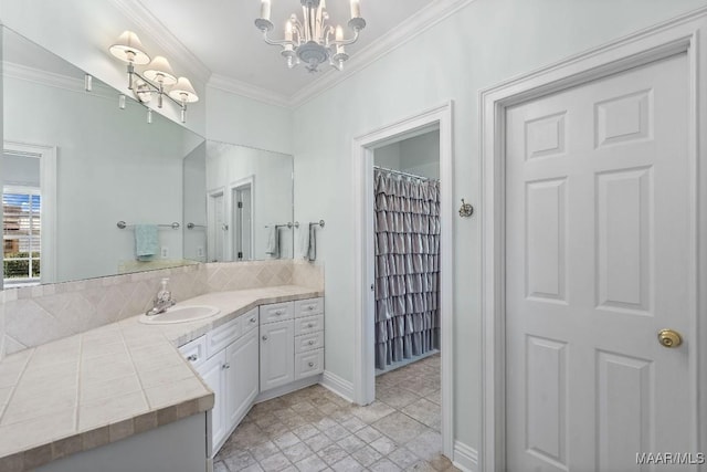 2441 Gunster Rd, Montgomery, AL 36111 - photo 54