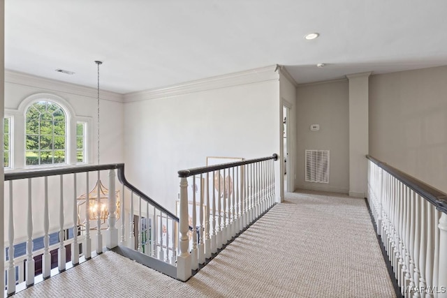 2441 Gunster Rd, Montgomery, AL 36111 - photo 43