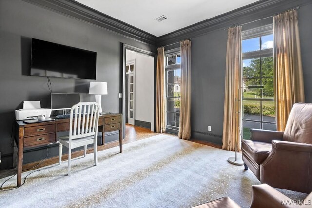 2441 Gunster Rd, Montgomery, AL 36111 - photo 9