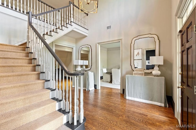 2441 Gunster Rd, Montgomery, AL 36111 - photo 6