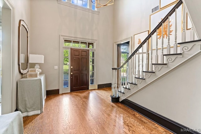 2441 Gunster Rd, Montgomery, AL 36111 - photo 4