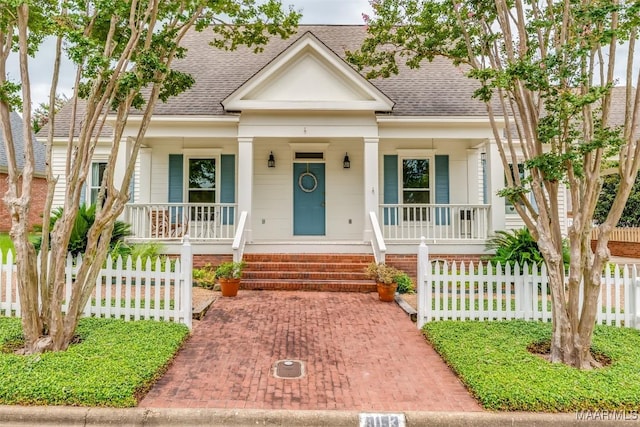 8153 Oak Aly, Montgomery, AL 36117 - photo 1