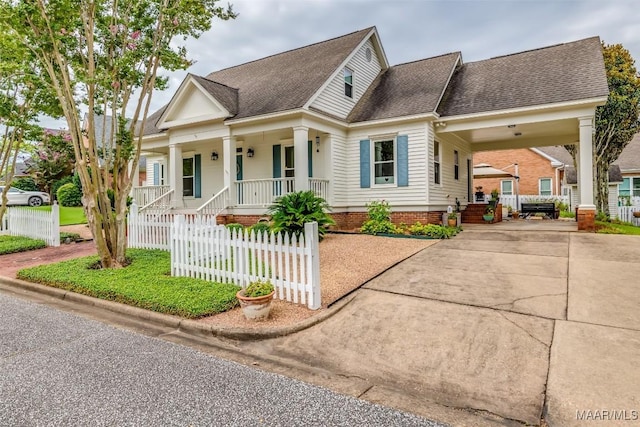 8153 Oak Aly, Montgomery, AL 36117 - photo 2