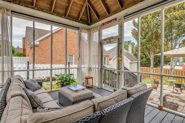 8153 Oak Aly, Montgomery, AL 36117 - photo 4