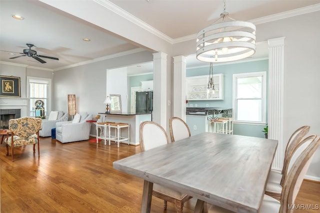 8153 Oak Aly, Montgomery, AL 36117 - photo 7