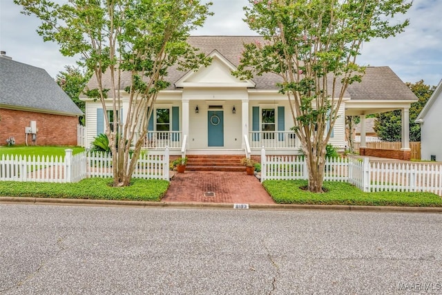 8153 Oak Aly, Montgomery, AL 36117 - photo 36