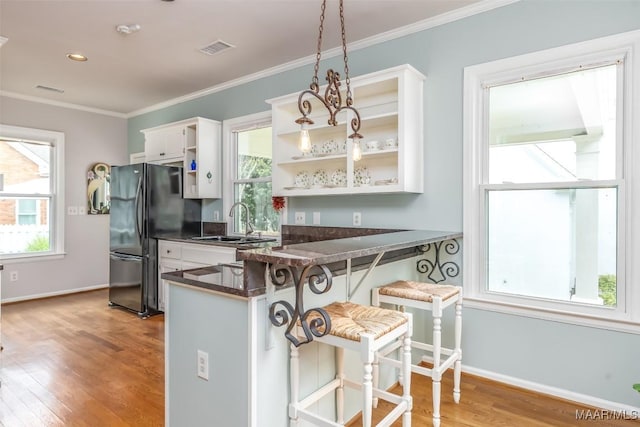 8153 Oak Aly, Montgomery, AL 36117 - photo 10