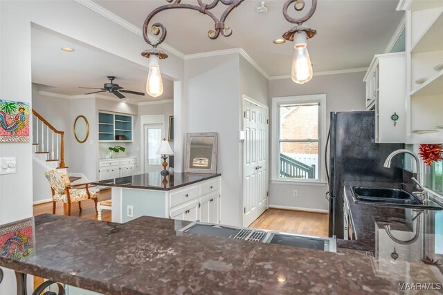 8153 Oak Aly, Montgomery, AL 36117 - photo 11