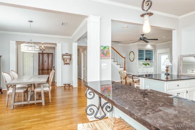 8153 Oak Aly, Montgomery, AL 36117 - photo 12
