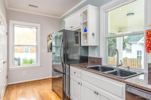 8153 Oak Aly, Montgomery, AL 36117 - photo 13