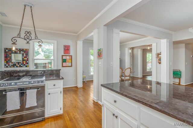 8153 Oak Aly, Montgomery, AL 36117 - photo 16