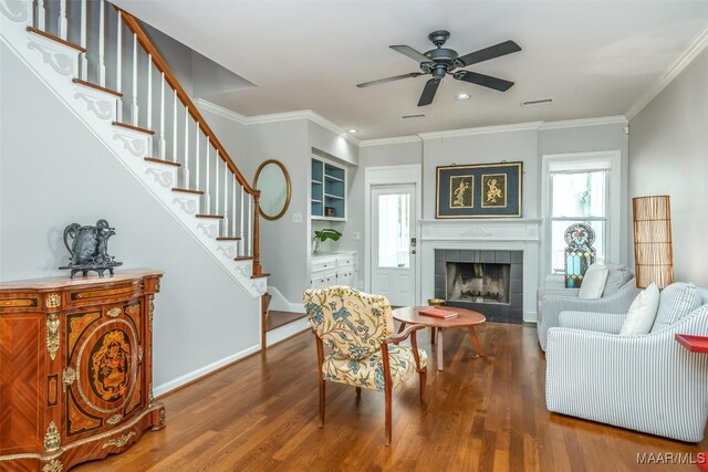 8153 Oak Aly, Montgomery, AL 36117 - photo 18